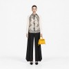 Stella McCartney 229766